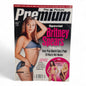 The Picture Premium Magazine Australian #28 Britney Spears