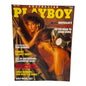 Australian Playboy Magazine July 1988 Shannon Long / Tanja Adams