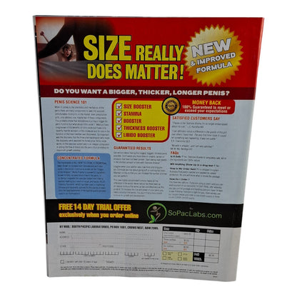 The Picture Magazine Australia #1426 March 2017 Kylie Page / Cece