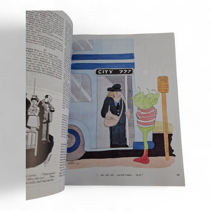 Vintage Australian Playboy Magazine November 1983 Gina Pasquet EXCELLENT