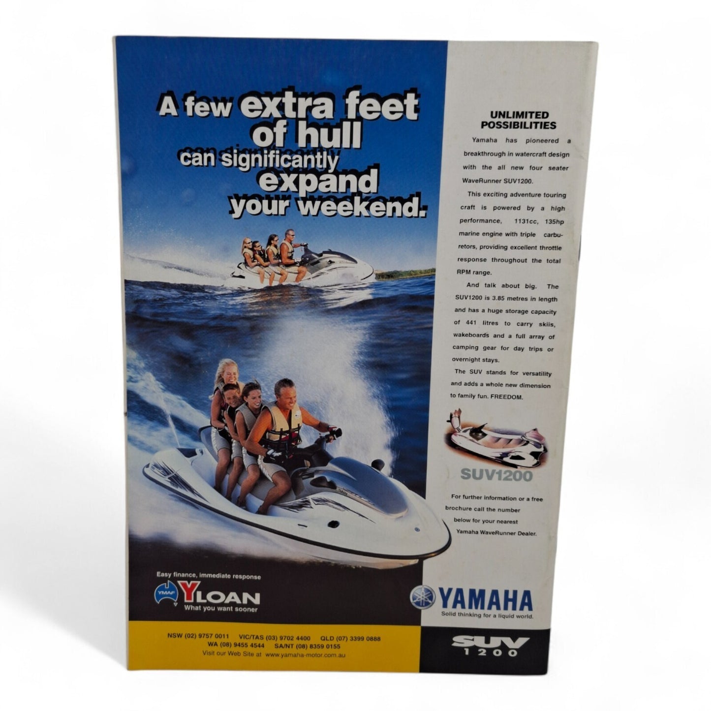 Playboy Magazine Australian Edition November 1999 46 Years Sex Stars