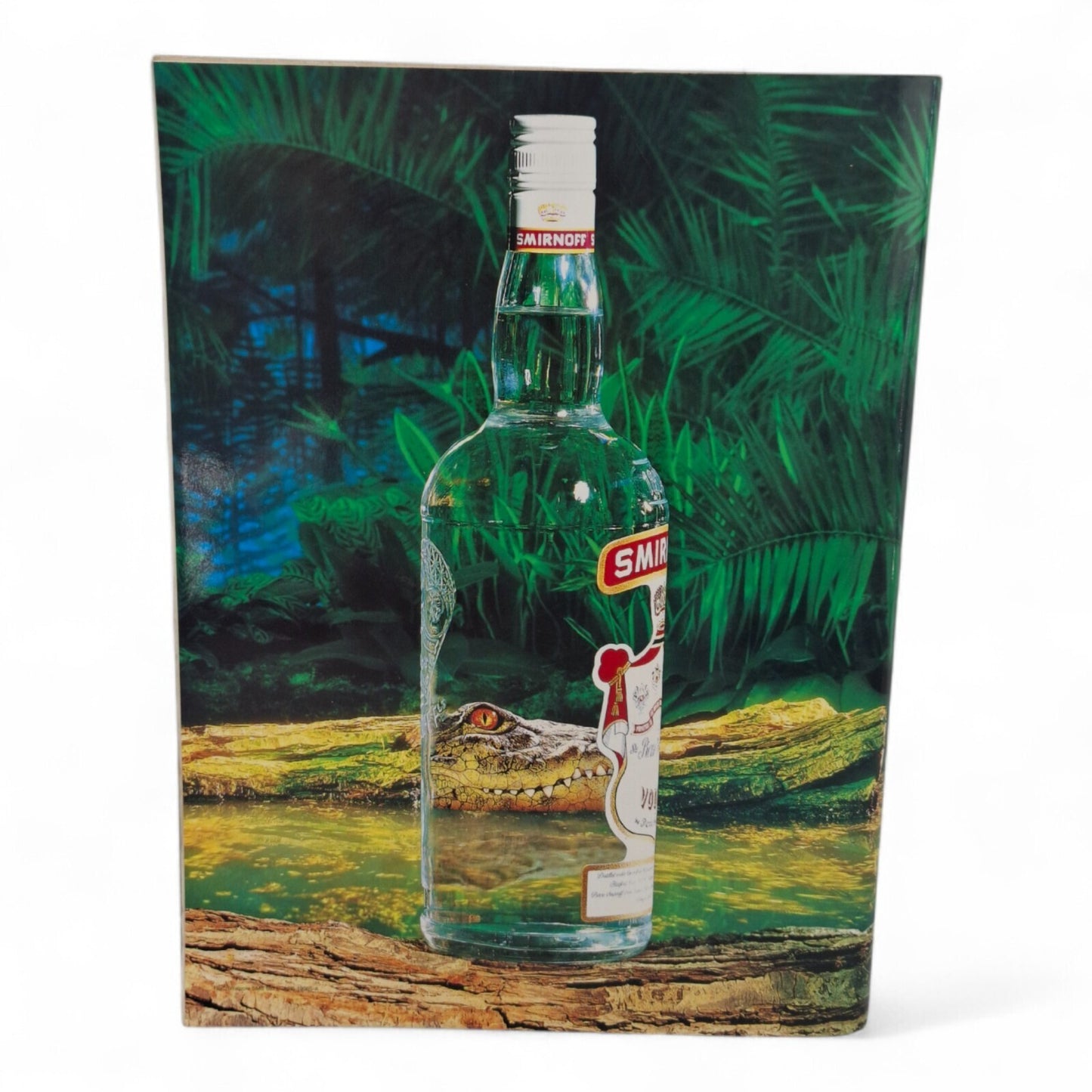 Australian Penthouse Magazine - October 1994 Suze DeMarchi