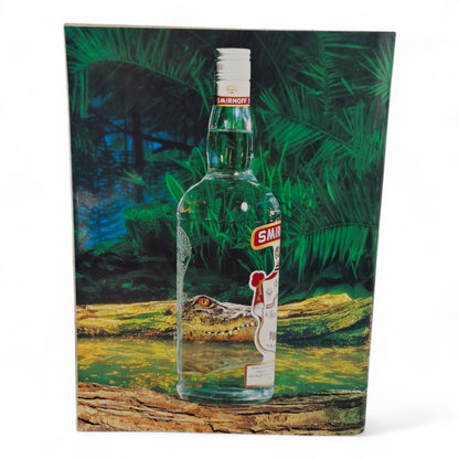 Australian Penthouse Magazine - October 1994 Suze DeMarchi