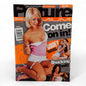 The Picture Premium Magazine Australia Issue 84 EXCELLENT COMPLETE - PLAYBOY