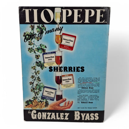 Mayfair Magazine Vol. 3 No. 11 November 1968