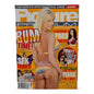 The Picture Premium Magazine Australian Issue 148 COMPLETE - PLAYBOY