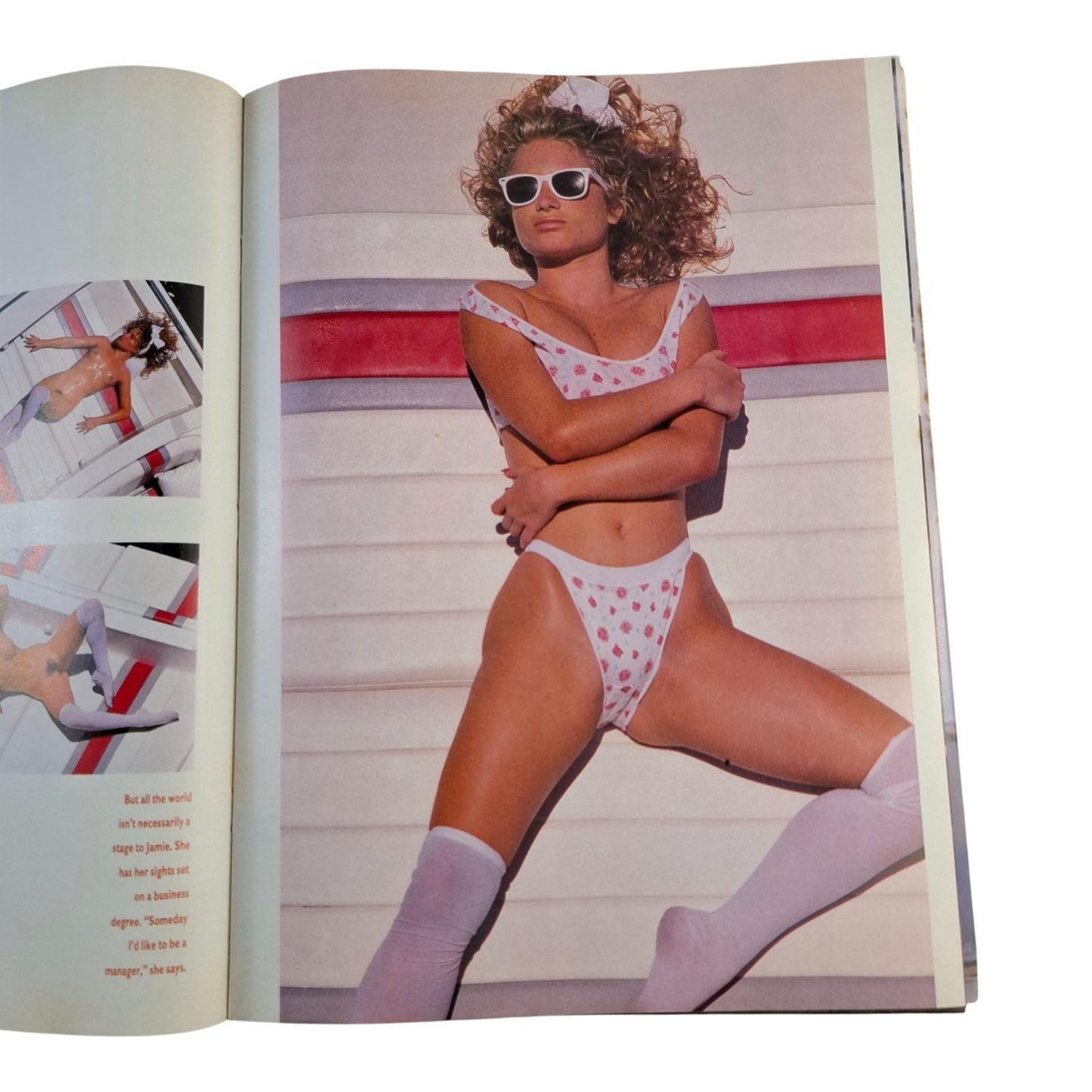 2bccfa33-930d-4a2d-9d97-36b0faec2fbb