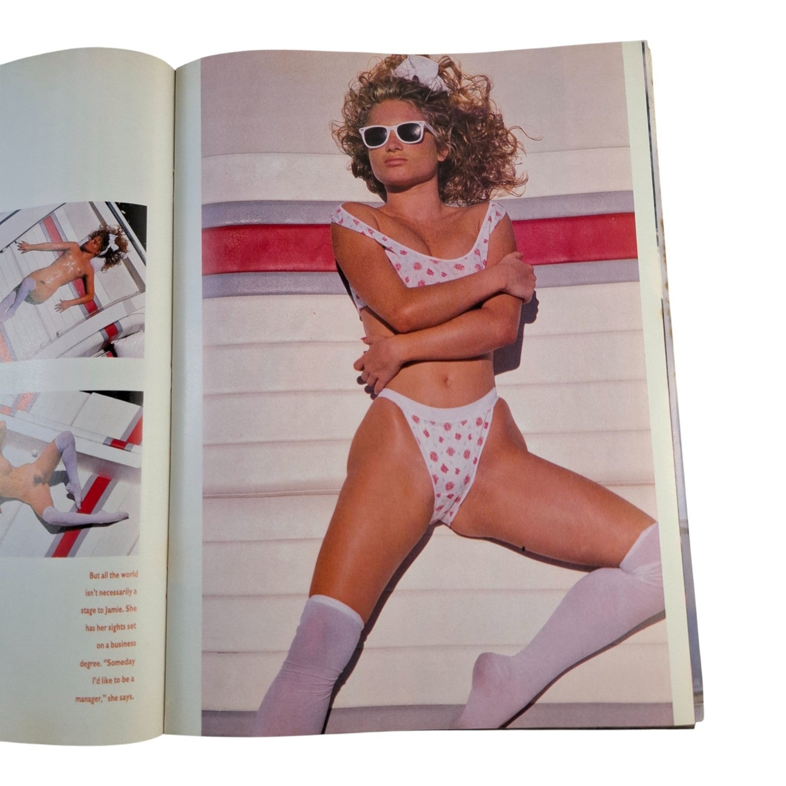 2bccfa33-930d-4a2d-9d97-36b0faec2fbb