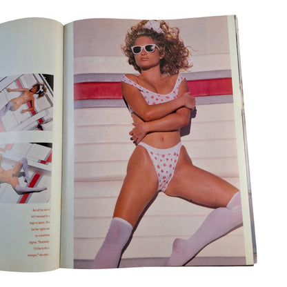 2bccfa33-930d-4a2d-9d97-36b0faec2fbb