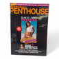 Australian Penthouse Magazine - Black Label June 2007 Keira Knightly Playboy