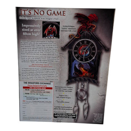 The Picture Magazine Australia #1438 September 2017 Lucy Vixen / Taylor Jane