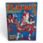 Vintage Playboy Magazine September 1977 Denise Michele, Hope Olson Lisa Sohm