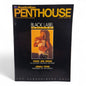 Australian Penthouse Magazine - Black Label August 1996 Complete Playboy
