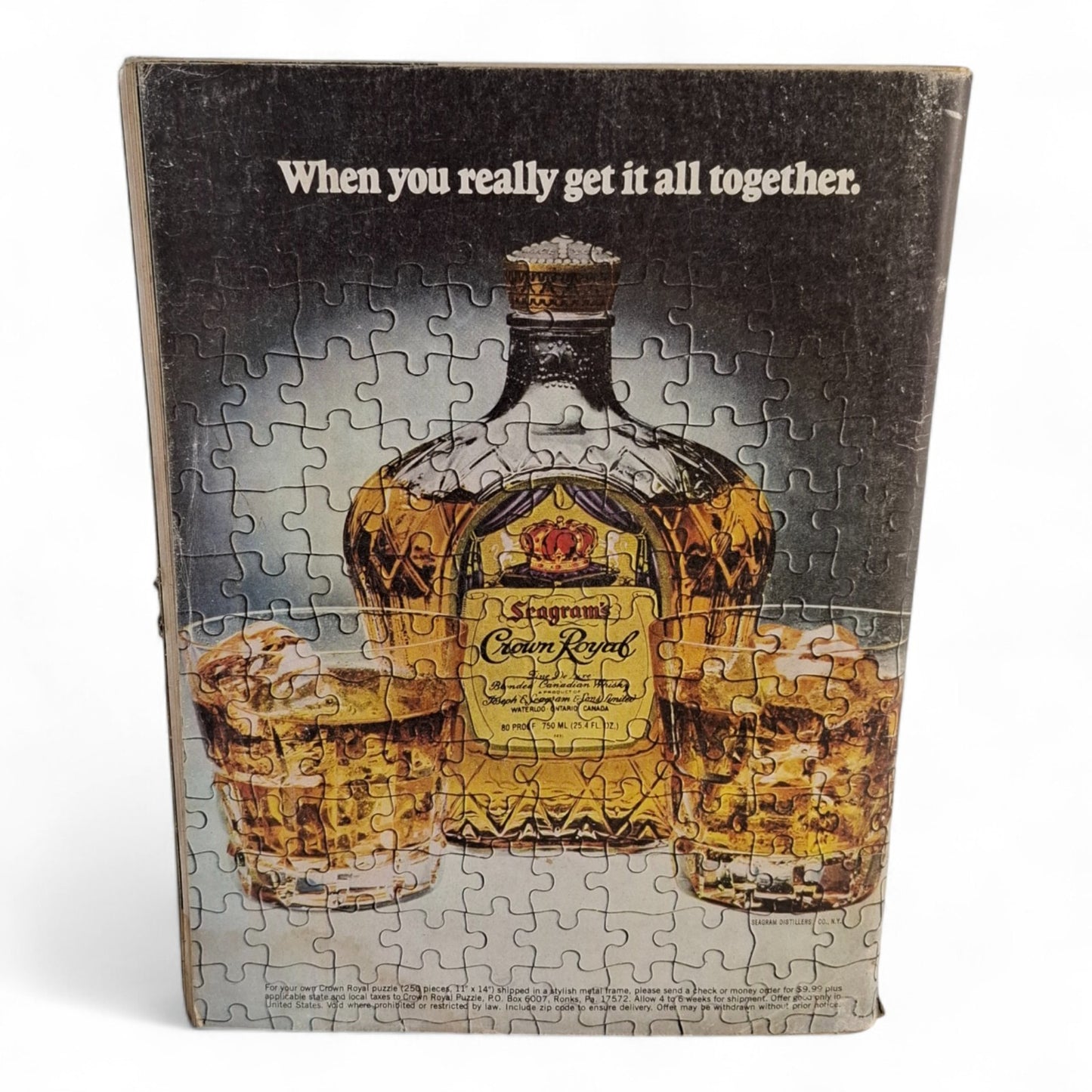 PLAYBOY Magazine U.S May 1980 Martha Thomsen Nude Stewardesses