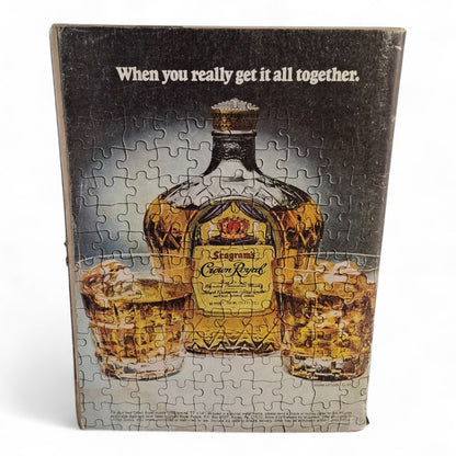 PLAYBOY Magazine U.S May 1980 Martha Thomsen Nude Stewardesses