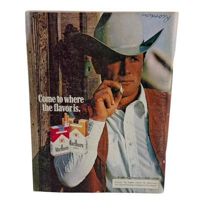 Playboy Magazine September 1977 Denise Michele, Hope Olson Lisa Sohm