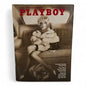 Vintage Playboy Magazine May 1973 Bernie Becker COMPLETE