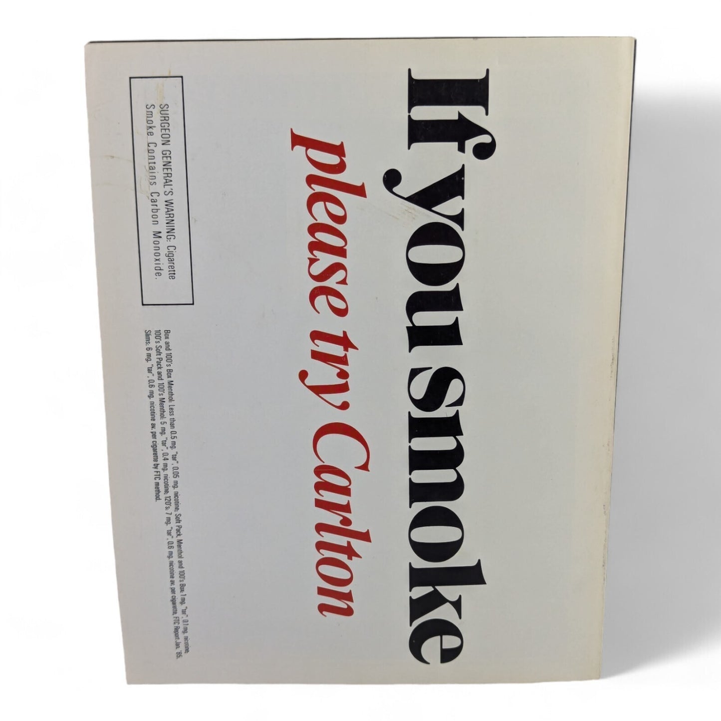 PLAYBOY MAGAZINE APRIL 1986 VICTORIA SELLERS COVER - Complete