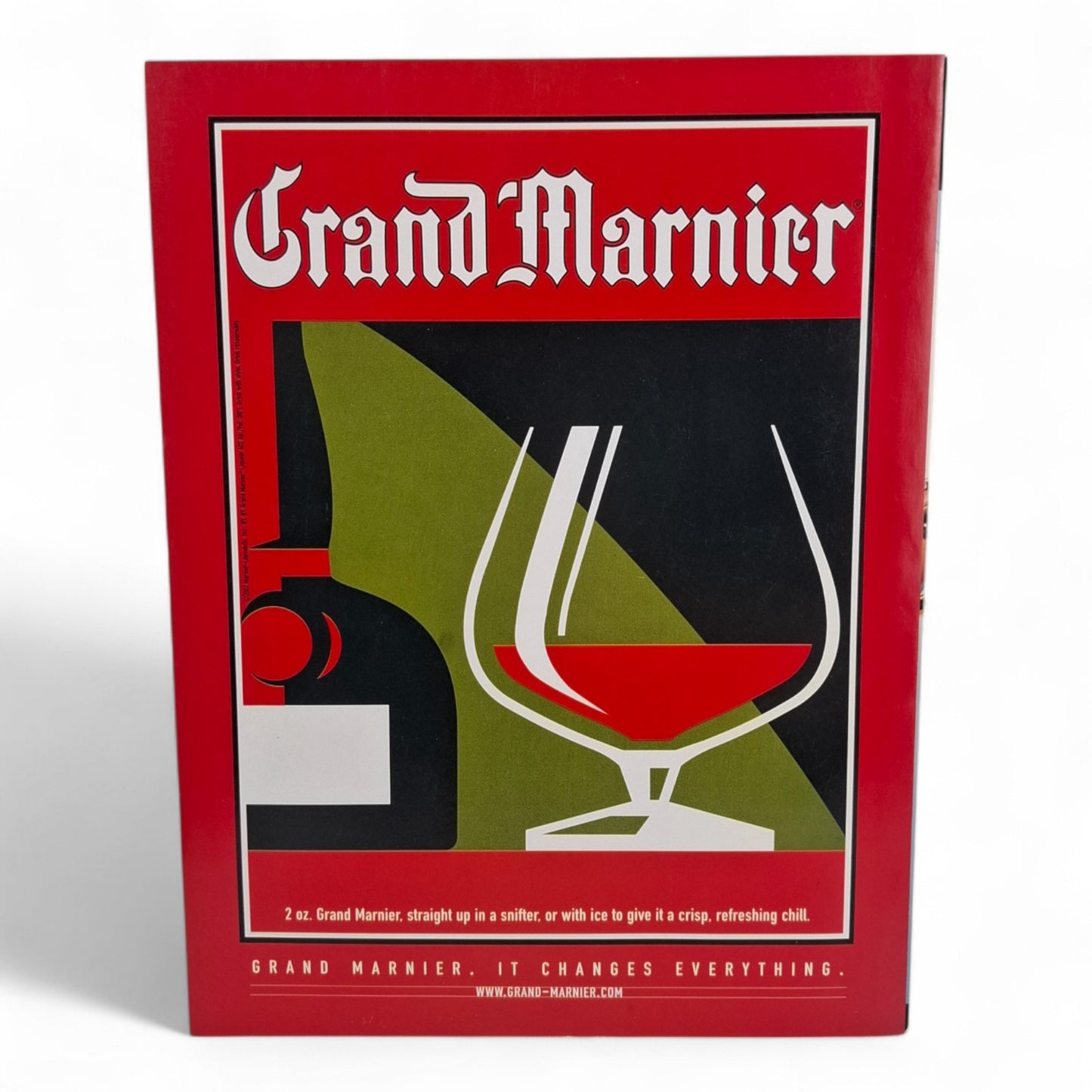 MAXIM Magazine November 2002 Rebecca Romijn-Stamos â€¢ Sopranos Girls COMPLETE