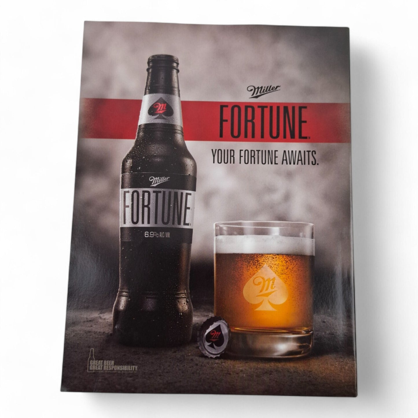 Playboy Magazine April 2014 Sex and Music Cover COMPLETE