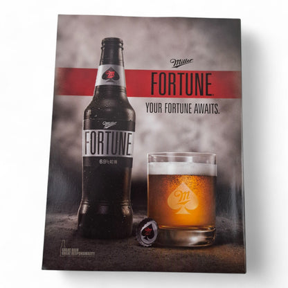 Playboy Magazine April 2014 Sex and Music Cover COMPLETE