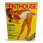 AUSTRALIAN PENTHOUSE April 1982 Vol. 3 No. 7 Men's Magazine Tracey Wallace