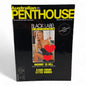 Australian Penthouse Magazine - Black Label January 2003 Lucy