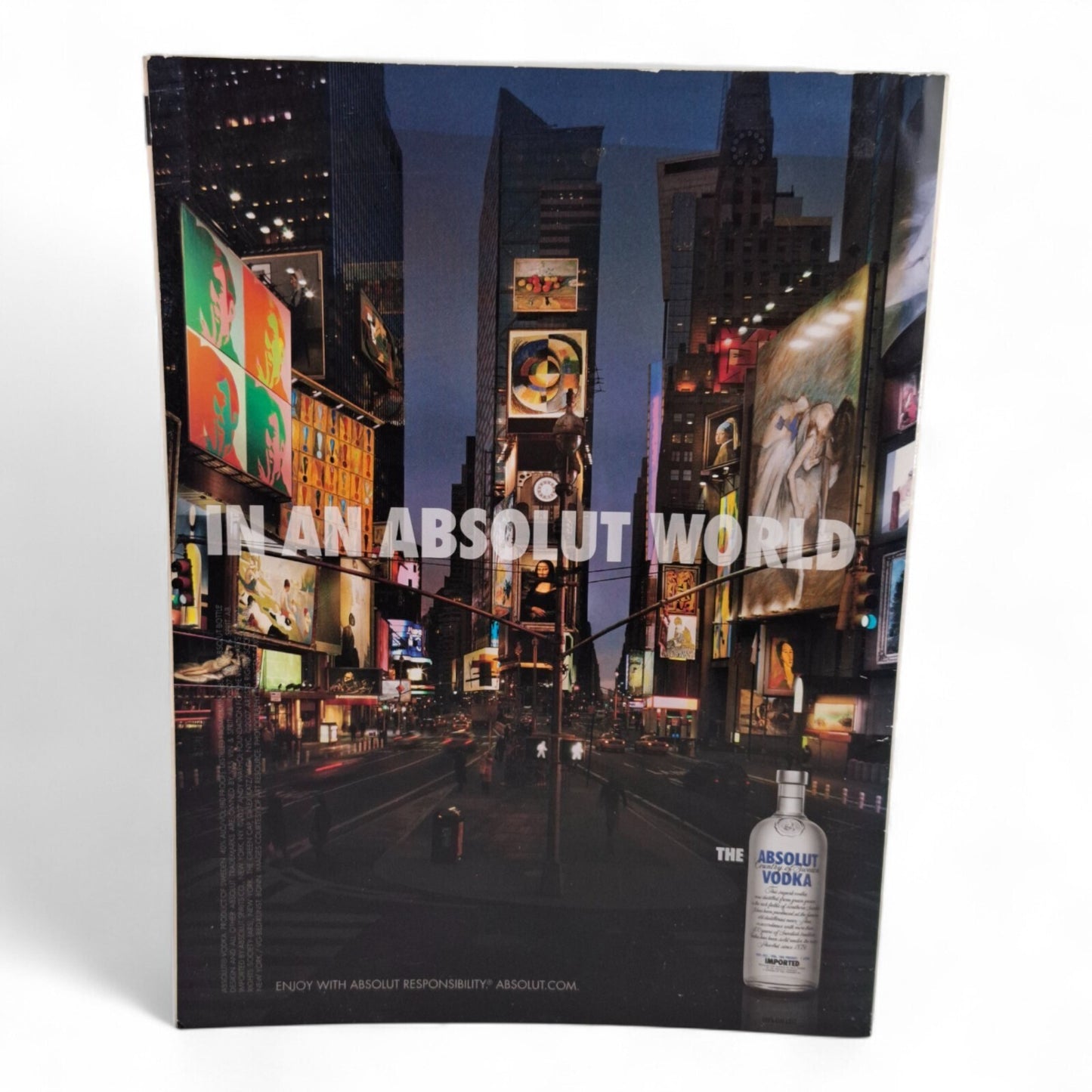 Playboy Magazine July 2007  Amanda Beard Cover