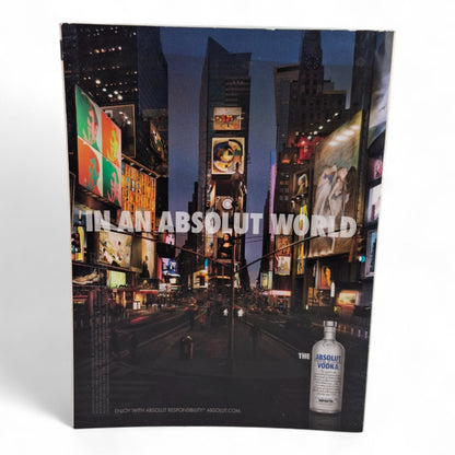 Playboy Magazine July 2007  Amanda Beard Cover