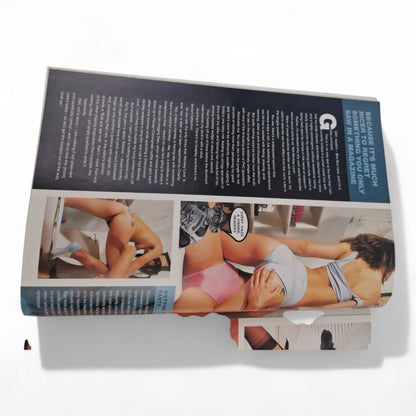 The Picture Premium Magazine Australian Issue 38 Excellent Mayfair - Playboy