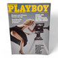 Australian Playboy Magazine December 1979 Angela McCartney EXCELLENT