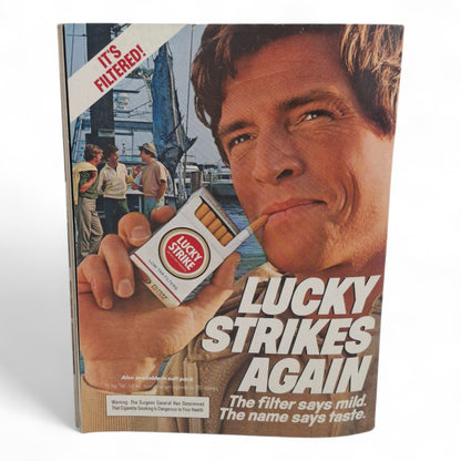 PENTHOUSE Canada Men's Magazine October 1983 Pia Zadora