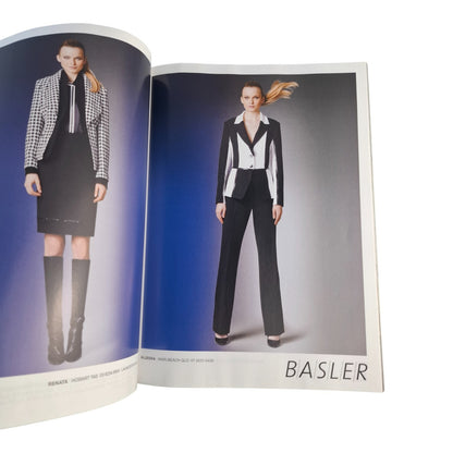 Vogue Australia April 2013 Miranda Kerr, Catherine McNeil, Ella Hooper, Oh Land