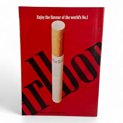 People Magazine With PIX Australia August 3rd 1987 Julie Mulherin