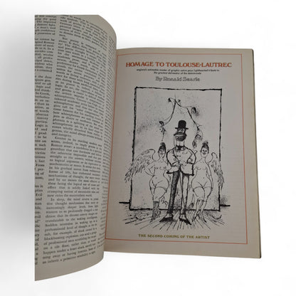 PLAYBOY Magazine December 1969 Jorja Beck COMPLETE