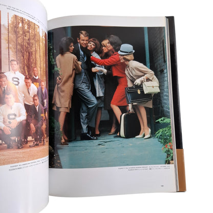 Playboy Magazine 50th Anniversary Edition Photo Book Limited 5500 Copies Archive