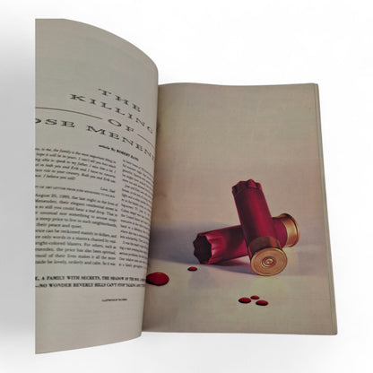 Playboy Magazine March 1991 STEPHANIE SEYMOR