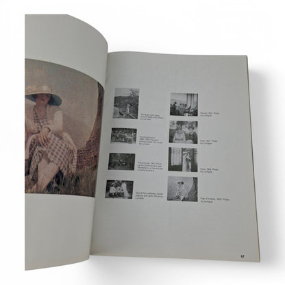 Photo World Magazine by Penthouse Winter Special 1977 1978