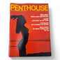 AUSTRALIAN PENTHOUSE Men's Magazine November 1981 Complete EXCELLENT