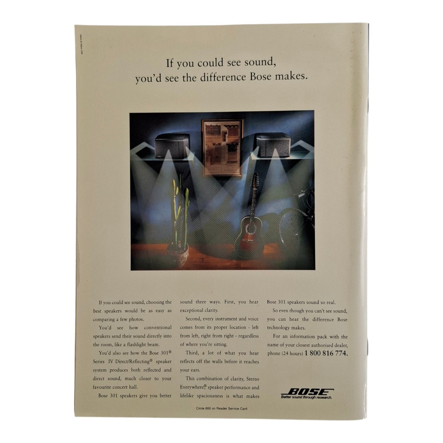 Australian Penthouse Magazine September 1997 Belinda Gray / Rachel Justice