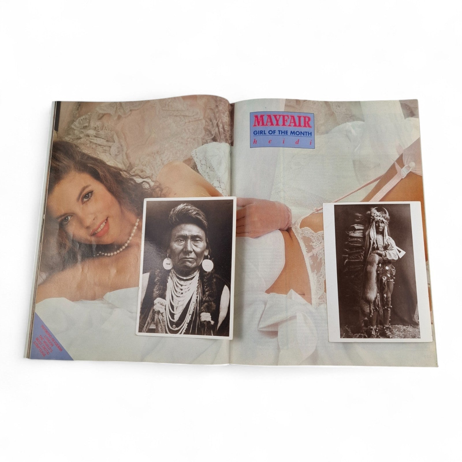 f7246923-2bba-441a-84b6-54e7063f12b8