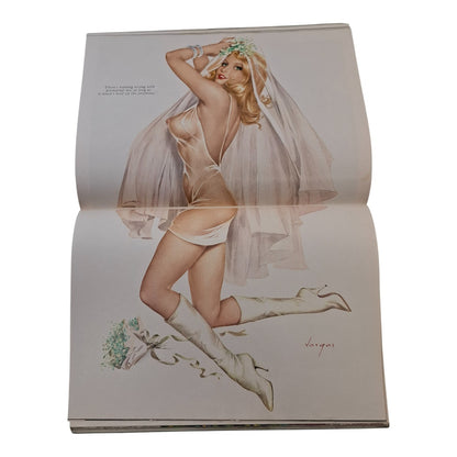 Vintage Playboy Magazine June 1969 Connie Kreski NO CENTERFOLD