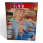 Australian Playboy Magazine September 1986 Julie McCullough Rebekka Armstrong