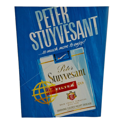 Australian Playboy Magazine September 1988 Ginger Lynn / Jody Parker RARE