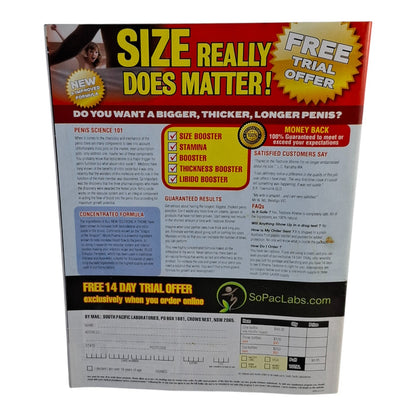 The Picture Magazine #1432 June 2017 Cara Brett