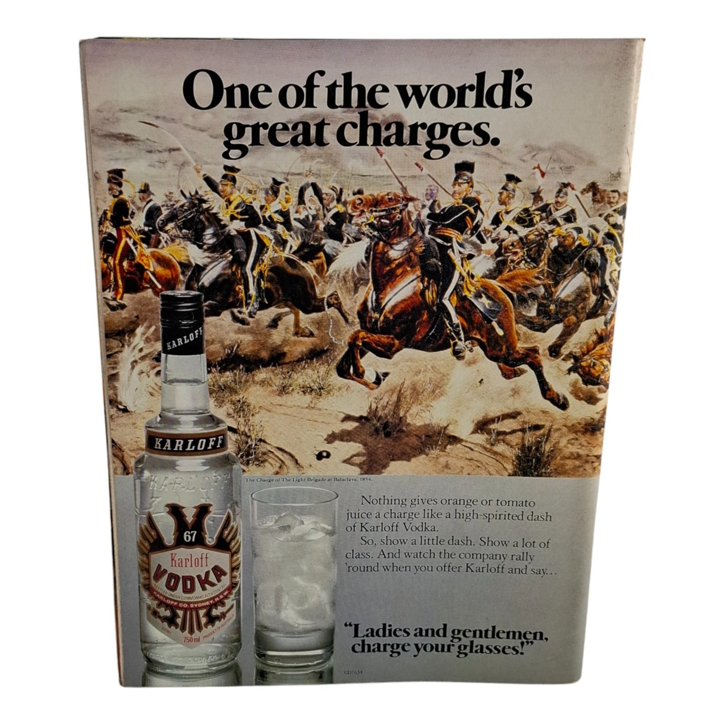 Australian Playboy September 1980 Bo Derek Maree Jonsson Magazine