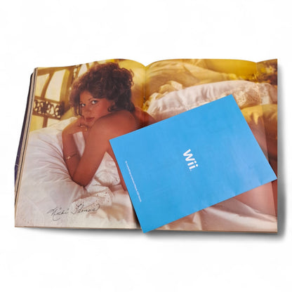 Playboy Magazine March 1977 Susan Kiger COMPLETE