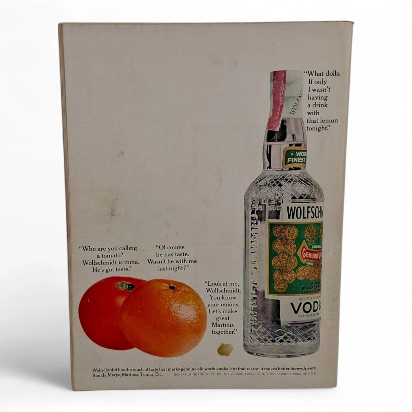 Playboy Magazine 1962 Avis Kimble COMPLETE