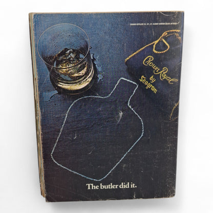 PLAYBOY Magazine May 1978 Debra Peterson COMPLETE