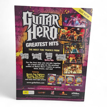 RALPH Australia Magazine August 2009 Tamara Jaber